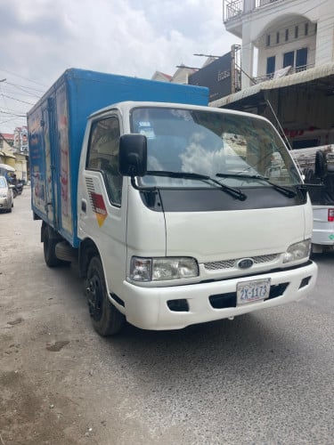 Frontier 1.5 t ឆ្នាំ 01