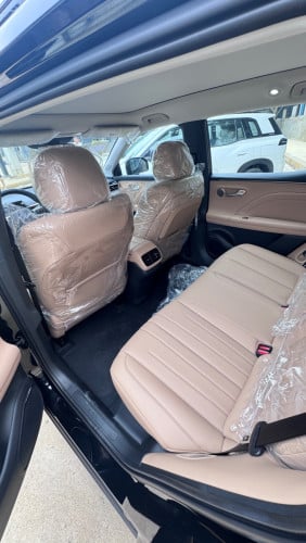 GAC AION I60 2026 សាំងលាយអគ្គីសនី