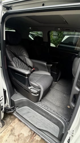 Gac gn8 2024