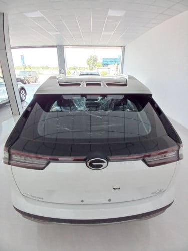 GAC GS4