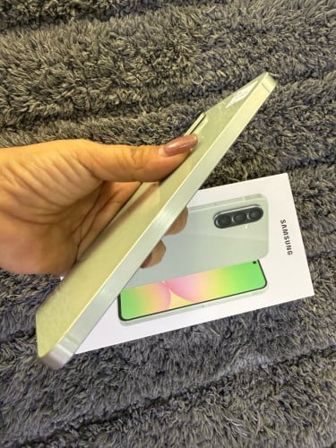 Galaxy A56 5G 12G 256G 99%