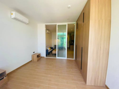 Golden One Condo Available for Sale