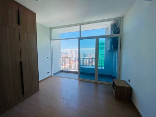 Golden One Condo Available for Sale
