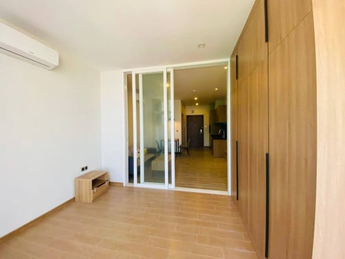 Golden One Condo Available for Sale