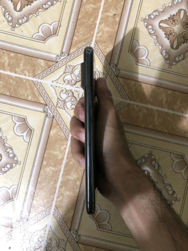 Google pixel 8 pro 128gb for sell