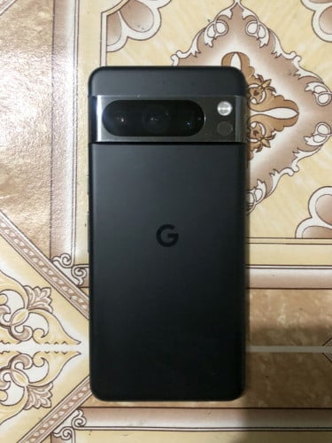 Google pixel 8 pro 128gb for sell
