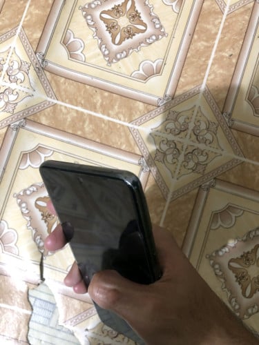 Google pixel 8 pro 128gb for sell