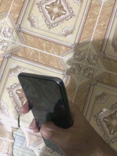 Google pixel 8 pro