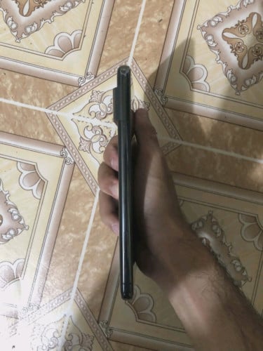 Google pixel 8 pro