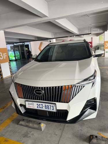 GS3