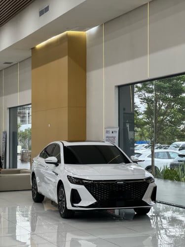 GTV រាហ៊ូ