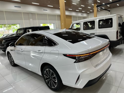 GTV រាហ៊ូ