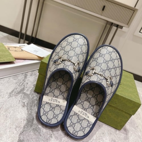Gucci Sandals Men And Women
