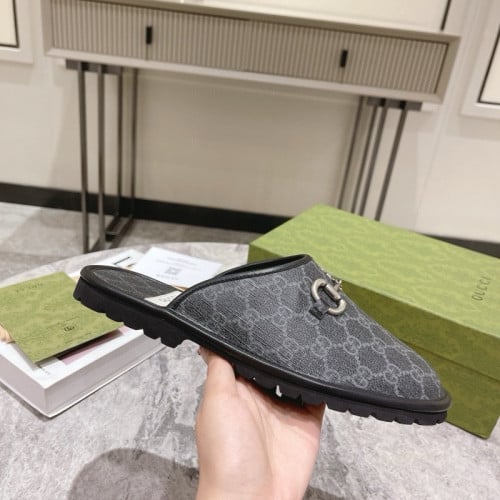 Gucci Sandals Men And Women