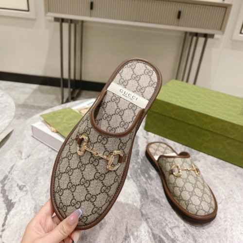 Gucci Sandals Men And Women