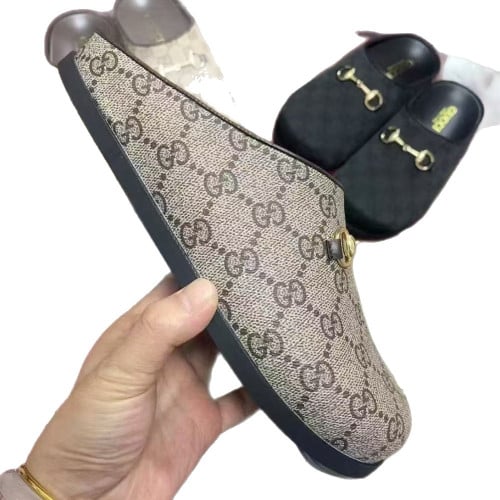 Gucci Sandals Men And Women
