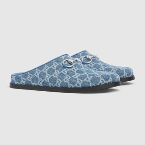 Gucci Sandals Men And Women