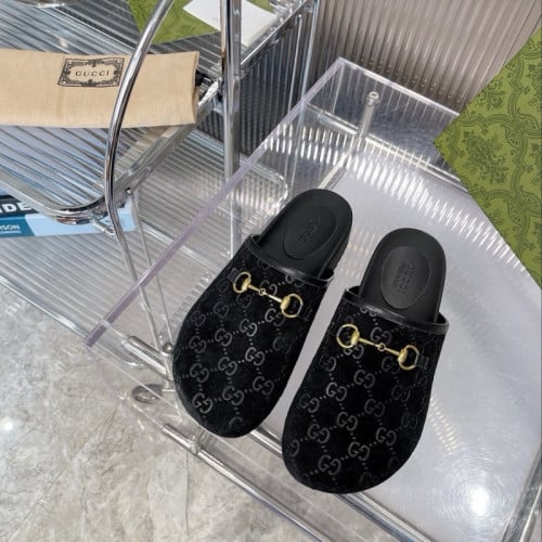 Gucci Sandals Men And Women