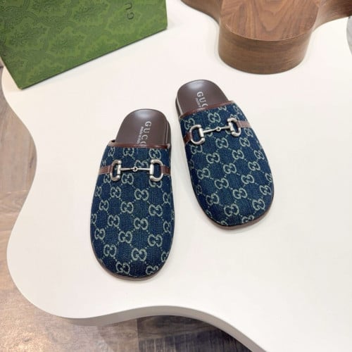 Gucci Sandals Men And Women