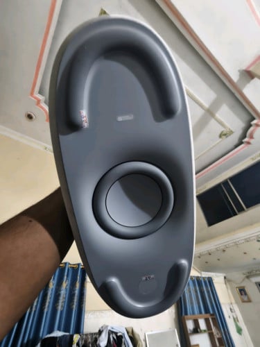 Harman kardon go plus 3