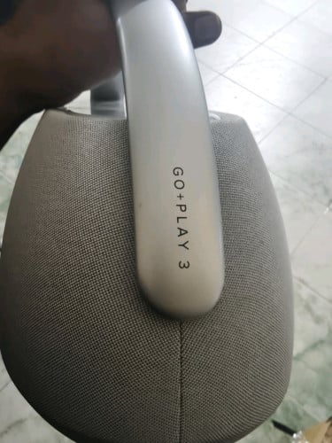 Harman kardon go plus 3