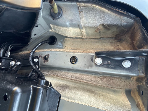 Highlander 01 v6 p2 ខ្ញុំម្ចាស់ផ្ទាល់ចង់លក់