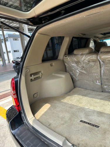 Highlander 01 v6 p2 ខ្ញុំម្ចាស់ផ្ទាល់ចង់លក់