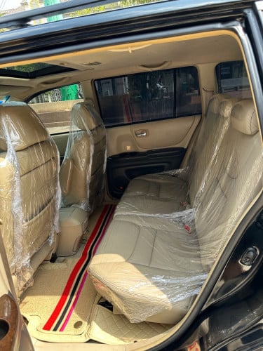 Highlander 01 v6 p2 ខ្ញុំម្ចាស់ផ្ទាល់ចង់លក់