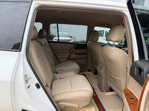 Highlander 09 v4 ប៉ុង1 ទឹកថ្នាំហ្សីន1ជុំ