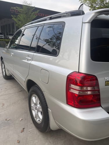 Higlander03ប៉ុង1:15900$តបាន