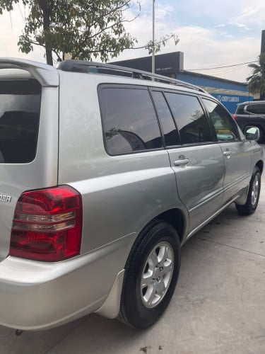 Higlander03ប៉ុង1:15900$តបាន