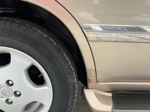 Higlender 05 V6 P1 Limited Foll 3ជួរបើកតំបូលម្ចាស់ដើមទី1លក់ប្រញាប់លុយ