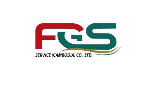 Hiring Accounting/Tax Officer
