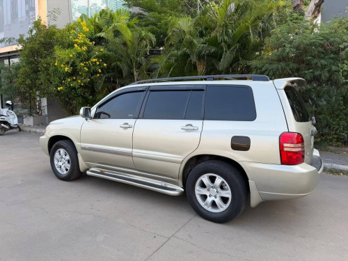 HLD 2003 V6 P1