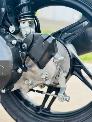 HONDA BEAT 019ក្រុមហ៊ុន ម៉ាសុីនតាន់ហាប់នែនស្ងាត់ជិះស្រួលធានាមិនលាន់មិនហុយមានពន្ធកាតគ្រឺហ្សីន