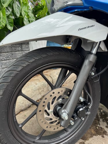 Honda beat 025 up 026