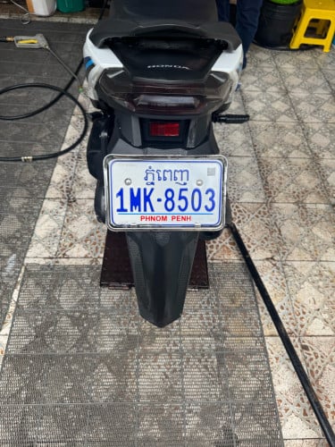 Honda beat 025 up 026