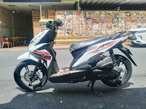 Honda best