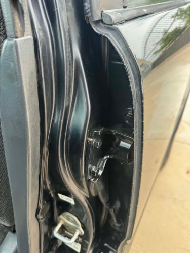 Honda CRV 00 ឡានស្អាតរួចរាល់ តម្លៃក្រោមទីផ្សារ