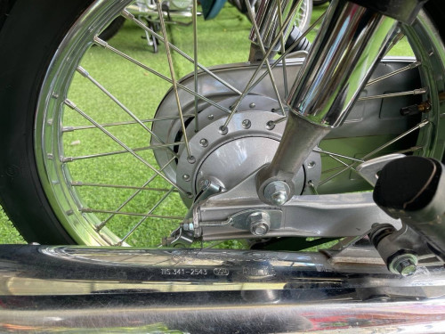 honda dream018​ មាន​ពន្ធ​កាតគ្រី​ត្រឹម​ត្រូវ​ ម៉ាស៊ីន​តាន់​លក់​ 1380$ បង់​រំលស់​បាន​