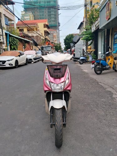 Honda icon