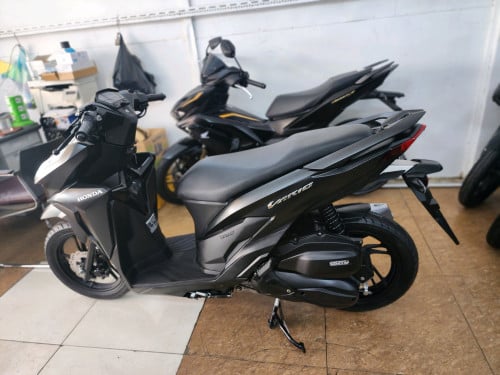 HONDA VARIO 2021 125cc