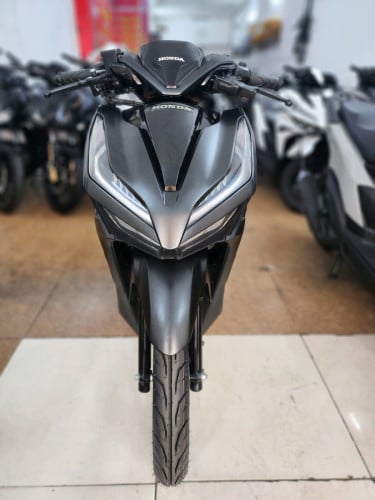 HONDA VARIO 2021 125cc