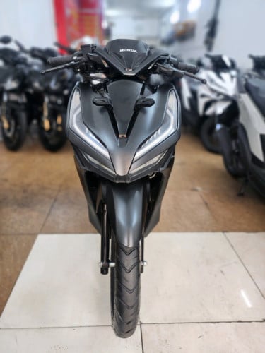HONDA VARIO 2021 150cc smart key