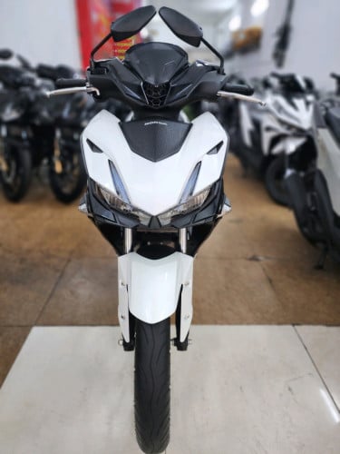 HONDA WINNER 2022 up 2024 150cc smart key
