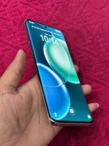 Honor Magic 4 for Sale