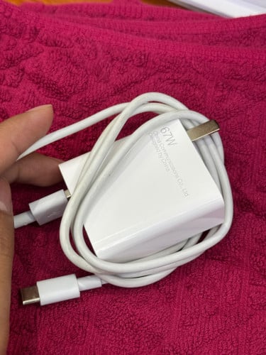 Honor Magic 4 for Sale