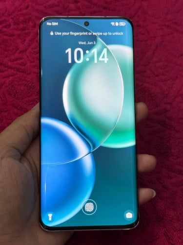 Honor Magic 4 for Sale