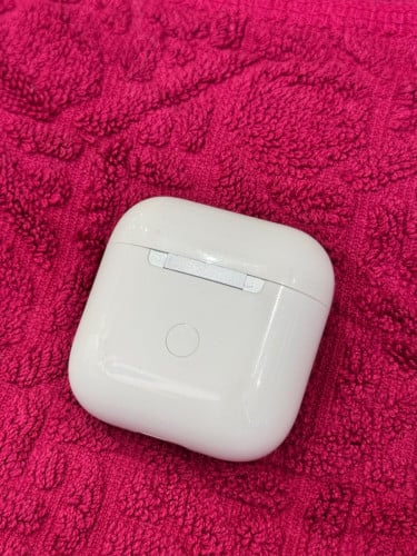 Honor Magic 4 for Sale