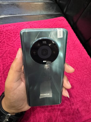 Honor Magic 4 for Sale